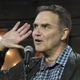 Image for article titled The New York Times tried to get inside Norm Macdonald's head